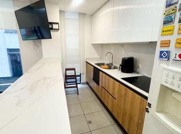 Departamento de 2 habitaciones, Quito · Venta Departamento de 80 m² con 2 Habitaciones en Venta en Centro Norte