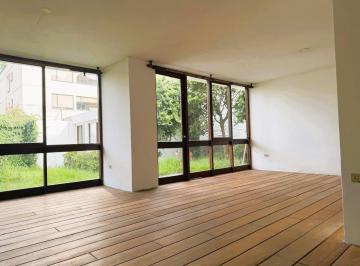 Terreno / Lote · 568m² · 3 Habitaciones · 2 Estacionamientos · Venta Casa de 350 m² 3 Dorm., Terreno de 565 m² Quito Tenis.