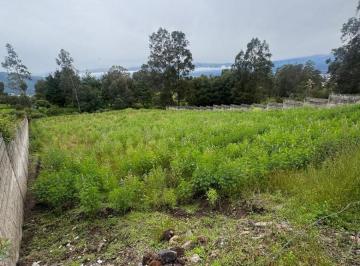 Terreno / Lote , Quito · Terreno de m² en Venta en Los Chillos