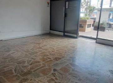 Local comercial , Quito · Vendo - Rento Estratégico Local Comercial Dúplex – Gaspar de Villarroel