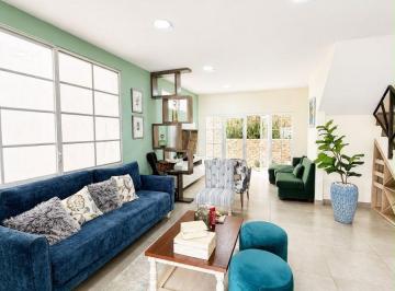 Casa de 3 habitaciones, Guayaquil · Casa Amoblada de Alquiler o Venta Cumbres Ceibos, 3 Dorm.