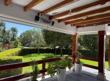Casa de 4 habitaciones, Quito · Encantadora Casa de Venta, 4 Dorm. – Conjunto Exclusivo en Tanda