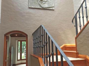 Casa de 4 habitaciones, Quito · Encantadora Casa de Venta, 4 Dorm. – Conjunto Exclusivo en Tanda