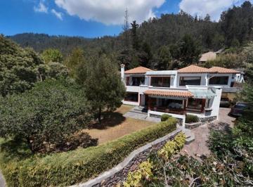 Casa de 4 habitaciones, Quito · Encantadora Casa de Venta, 4 Dorm. – Conjunto Exclusivo en Tanda