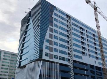 Consultorio , Guayaquil · Consultorio de Venta en Edificio Solaris. F. Brito