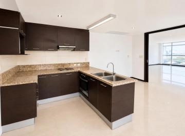 Departamento de 4 habitaciones, Guayaquil · Departamento en Venta en Guayaquil, Sector Mall del Sol