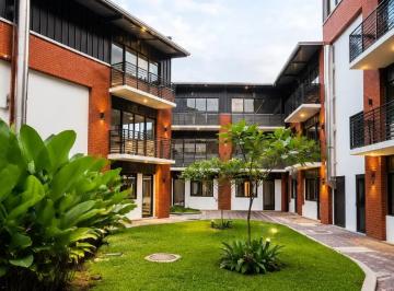 Local comercial , Guayaquil · Local Comercial en Venta en Samborondón, Vía a Samborondón Km 9