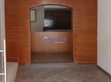 Local comercial · Local Esquinero Urdesa - Excelente Ubicacion (Em)