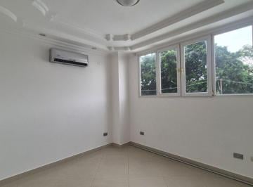 Departamento de 2 habitaciones, Guayaquil · Alquilo Departamento en Kenendy Norte, de Estreno, 2 Dorm., Garage Eléctrico, Pet Friendly