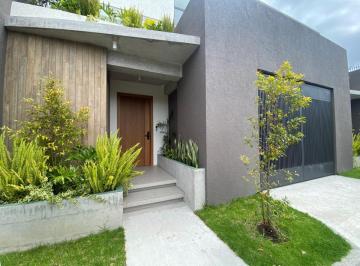 Casa de 4 habitaciones, Quito · Casa de Lujo de 403 m² con 4 Habitaciones de Venta en Campo Alegre