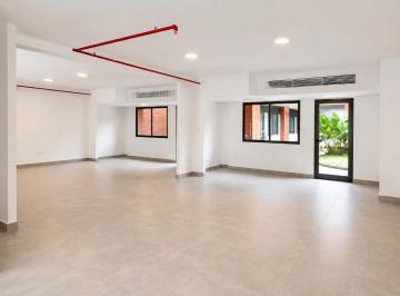Local comercial , Guayaquil · Local Comercial en Alquiler en Almax Center, Vía Samborondón