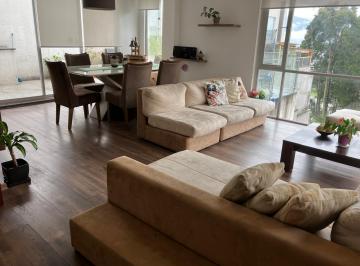 Casa · 237m² · 2 Estacionamientos · Venta Casa, Cumbaya Ruta Viva