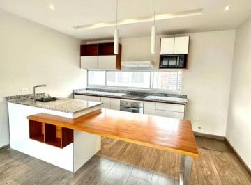 Suite de 1 habitación, Quito · Rento Suite Sin Muebles Bosmediano - Bellavista