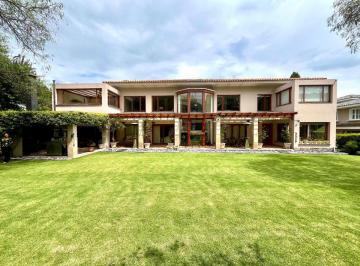 Casa de 4 habitaciones, Quito · Casa de Lujo en Venta en Cumbaya