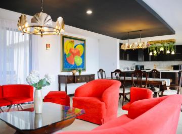 Casa de 5 habitaciones, Cuenca · Casa en Venta en Cuenca, San Joaquín, 5 Dorm., 5 Baños, 450 m², con Bbq