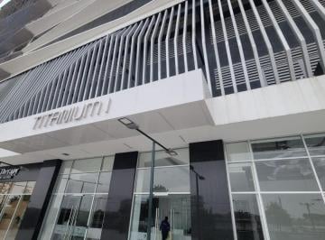 Oficina comercial , Daule · Venta Oficina 53 m² - Edif. Titanium - Av Febres Cordero - Ciudad Millenium