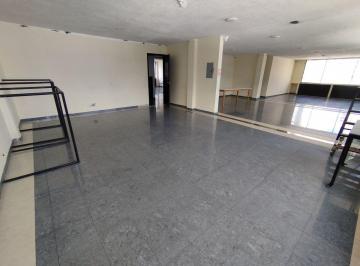 Oficina comercial , Quito · J/la Carolina, Oficina de 112 m² en Arriendo.