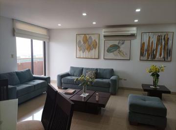 Departamento de 2 habitaciones, Guayaquil · Urbanización Ciudad Colón Vendo Dpto. 2 Dorm., Balcón Linda Vista Ascensor, Piscina, Guadianía