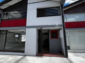 Casa de 3 habitaciones, Quito · Casa Venta en Conjunto Sector El Inca Junto Al Colegio de América
