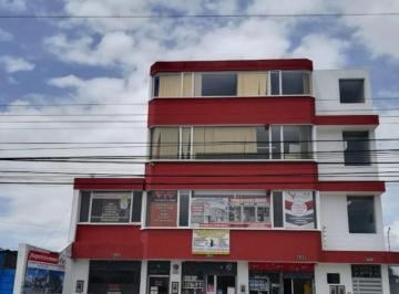 Local comercial , Quito · Local Comercial en Renta, Sector Calderón