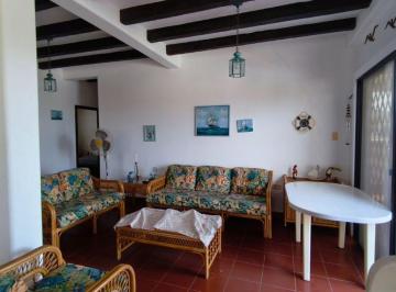 Casa de 8 habitaciones, Santa Elena · Casa de 300 m² con 8 Habitaciones en Venta en La Herradura