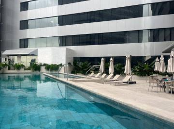 Suite de 1 habitación, Guayaquil · Suite en Venta 48 m² - Edificio Millenium - Kennedy - Norte de Guayaquil