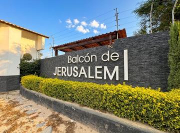 Terreno / Lote · 700m² · Terreno Urbanizado en Venta Malchingui