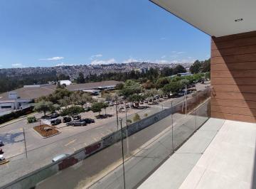 Departamento de 5 habitaciones, Quito · En El Condado - Arteon - Departamento en Venta