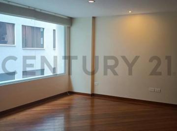 Departamento · 83m² · 1 Habitación · 1 Estacionamiento · Departamento Venta Rep. del Salvador