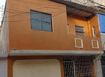 Casa · 120m² · 4 Habitaciones · Venta de Casa en Durán, Recreo Etapa 1 Lizm