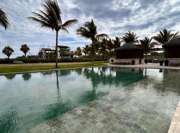 Terreno / Lote , Ruta del Sol · Terreno de 1400 m² en Venta en Casa del Sol, Al Acantilado