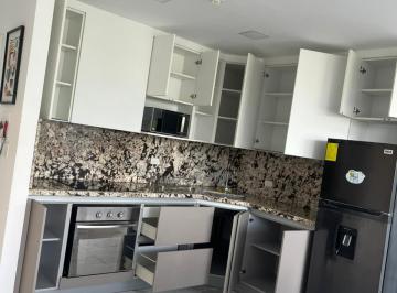 Departamento de 2 habitaciones, Guayaquil · Departamento Torres de La Costa