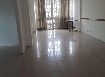 Departamento de 2 habitaciones, Guayaquil · Cdla. Kennedy Vieja, Vendo Dpto.