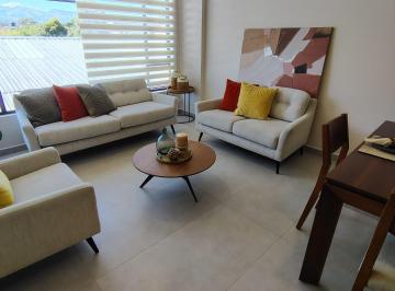 Departamento · 76m² · 1 Habitación · 1 Estacionamiento · Departamentos Modernos en Tumbaco Desde 88 Mil Aplica a Miti Miti