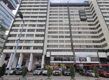 Local comercial , Quito · Venta Local Comercial Ccnu