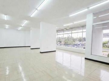 Local comercial Venta · Venta Local Comercial Ccnu