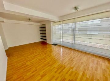 Departamento de 3 habitaciones, Quito · Departamento en Renta República del Salvador $1000