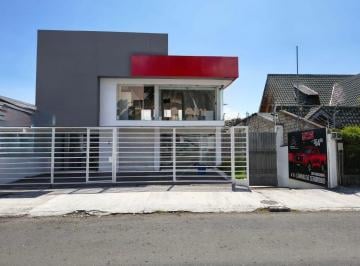 Local comercial , Ambato · Rento Local Comercial en Ficoa