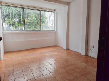Departamento · 85m² · Departamento en Alquiler en Los Sauces Eles