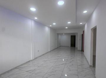 Casa de 2 habitaciones, Guayaquil · Casa en Venta Remodelada en Las Orquideas | Norte - Guayaquil | con Bases de Ampliacion (Rg)