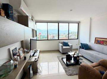 Departamento de 3 habitaciones, Guayaquil · Departamento de Venta Portón de Las Lomas, Lomas de Urdesa