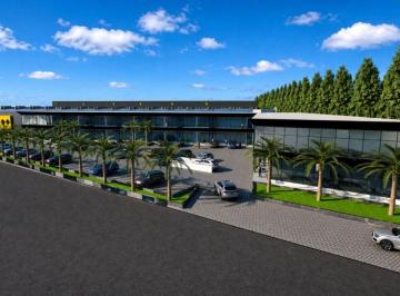 Oficina comercial , Quito · Venta y Alquiler Oficina en Pifo