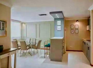 Suite de 1 habitación, Guayaquil · Centro de Guayaquil, Junín y Panamá. Vendo Suite Amoblada con Vista a La Ciudad