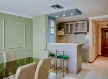 Suite de 1 habitación, Guayaquil · Cerca a Las Peñas y Malecón Simón Bolivar. Vendo Suite Amoblada con Linda Vista a La Ciudad