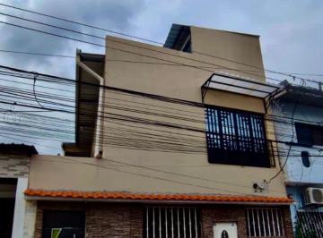 Departamento de 3 habitaciones, Guayaquil · Departamento de Estreno en Alquiler, Sauces 4