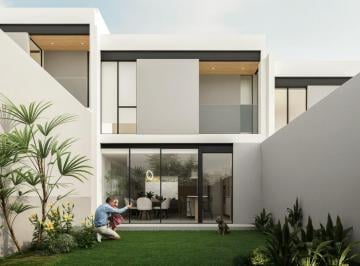 Casa de 3 habitaciones, Cuenca · Mirador Misicata
