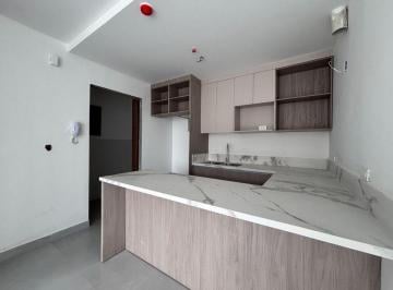 Invierte en un exclusivo departamento dentro de uno de los proyectos residencial · Departamento de Estreno en Venta - Isla Celeste