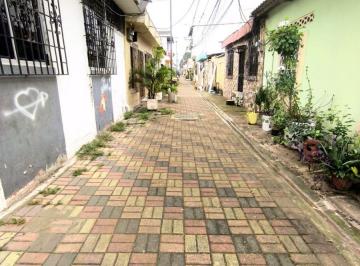 Casa de 2 habitaciones, Guayaquil · ¡Oportunidad Única en Sauces 5!
