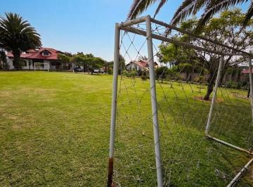 Quinta vacacional de 3 habitaciones, Quito · Quinta en Renta. Pifo, Entre El Redondel de La Ruta Viva y El Intercambiador Al Aeropuertp