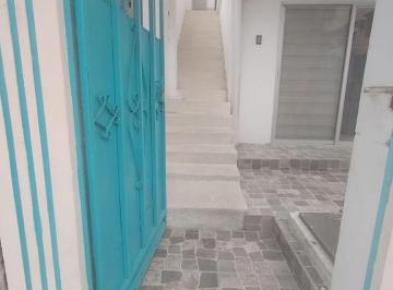 Departamento de 3 habitaciones, Guayaquil · ¡Amplio Departamento en Alquiler en Bellavista Baja - Guayaquil!